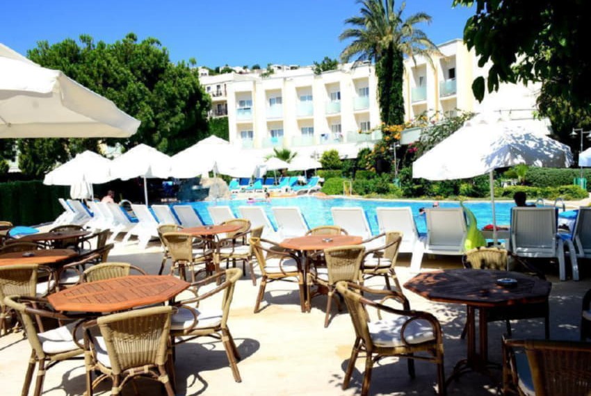 Royal Palm Beach, 3* Royal Palm Beach, 3*