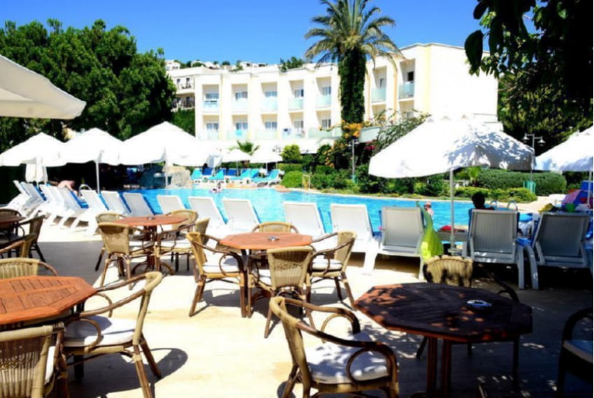 Royal Palm Beach, 3* Royal Palm Beach, 3*