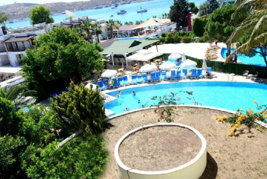 Royal Palm Beach, 3* Royal Palm Beach, 3*