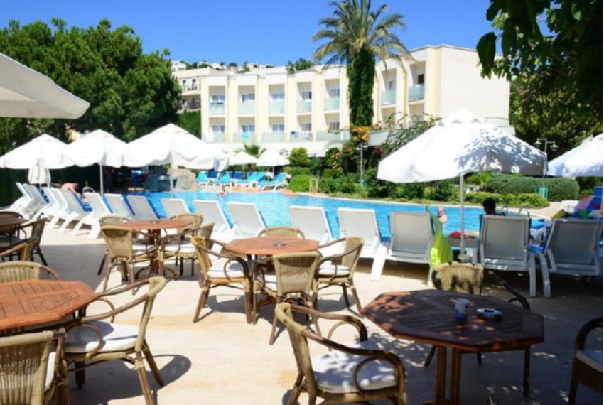Royal Palm Beach, 3* Royal Palm Beach, 3*