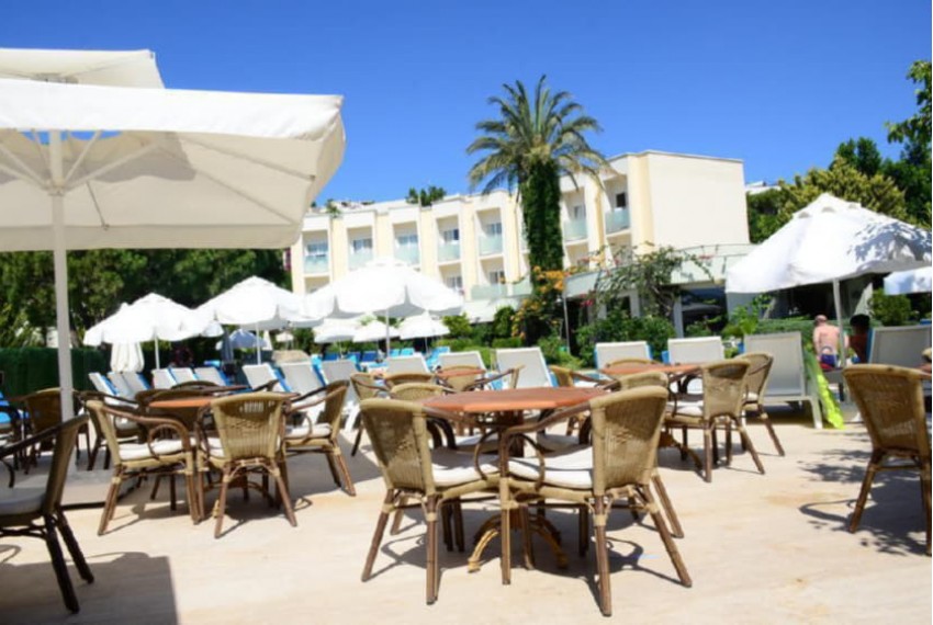 Royal Palm Beach, 3* Royal Palm Beach, 3*