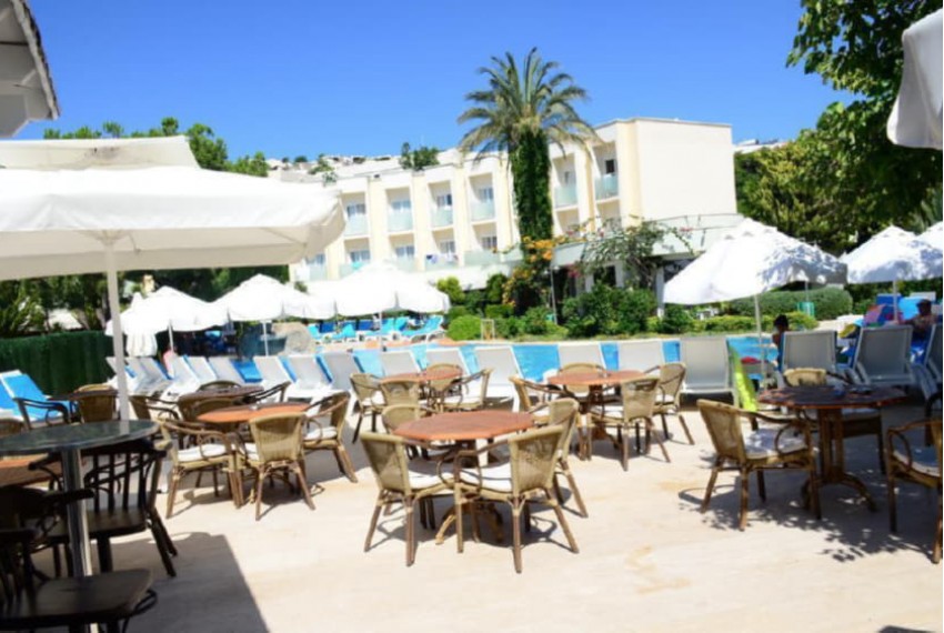 Royal Palm Beach, 3* Royal Palm Beach, 3*