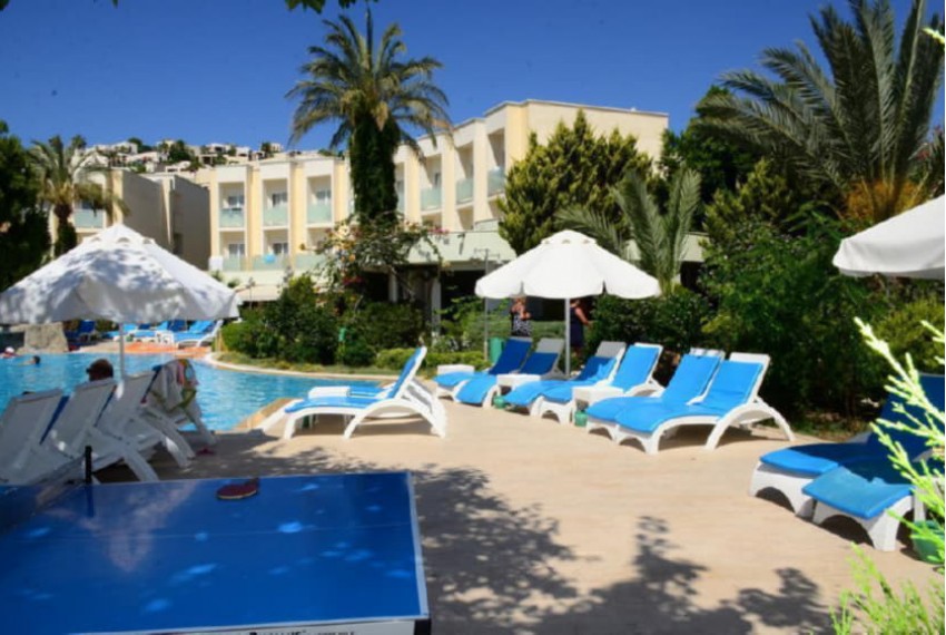 Royal Palm Beach, 3* Royal Palm Beach, 3*