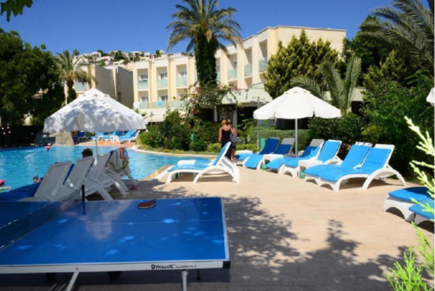 Royal Palm Beach, 3* Royal Palm Beach, 3*