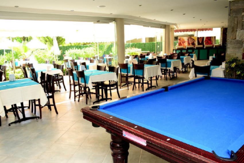 Royal Palm Beach, 3* Royal Palm Beach, 3*