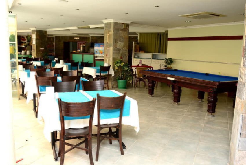 Royal Palm Beach, 3* Royal Palm Beach, 3*