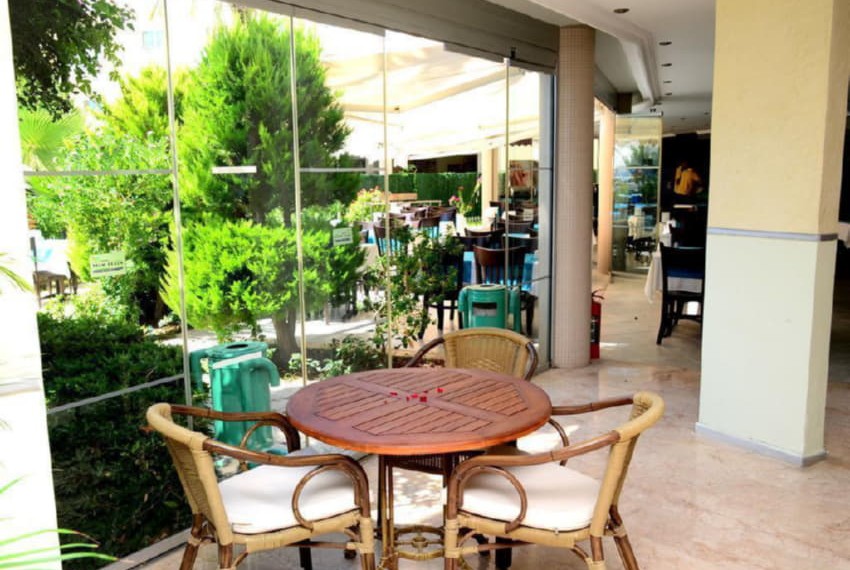 Royal Palm Beach, 3* Royal Palm Beach, 3*
