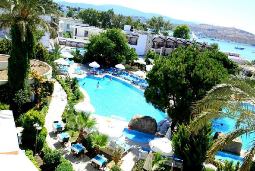 Royal Palm Beach, 3* Royal Palm Beach, 3*