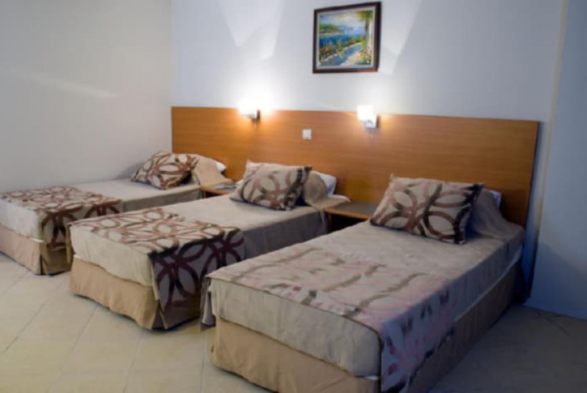 Royal Palm Beach, 3* Royal Palm Beach, 3*