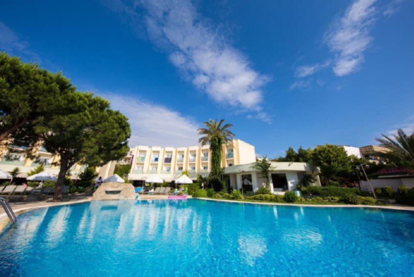 Royal Palm Beach, 3* Royal Palm Beach, 3*