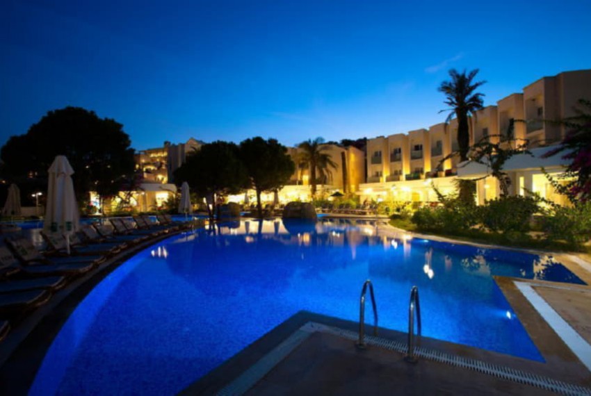 Royal Palm Beach, 3* Royal Palm Beach, 3*