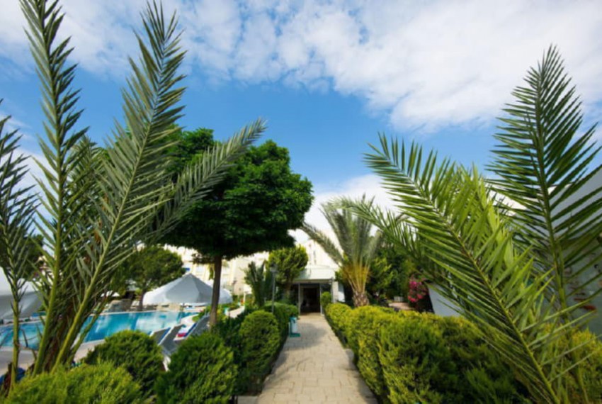 Royal Palm Beach, 3* Royal Palm Beach, 3*