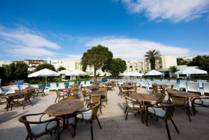 Royal Palm Beach, 3* Royal Palm Beach, 3*