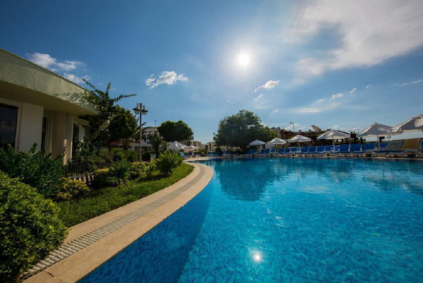 Royal Palm Beach, 3* Royal Palm Beach, 3*