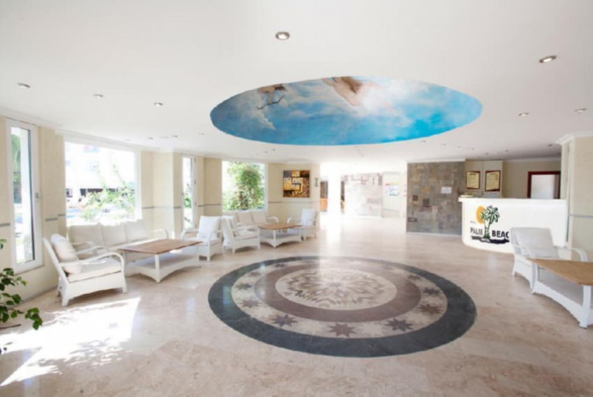 Royal Palm Beach, 3* Royal Palm Beach, 3*
