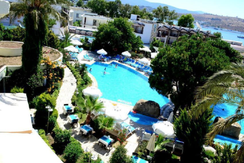Royal Palm Beach, 3* Royal Palm Beach, 3*