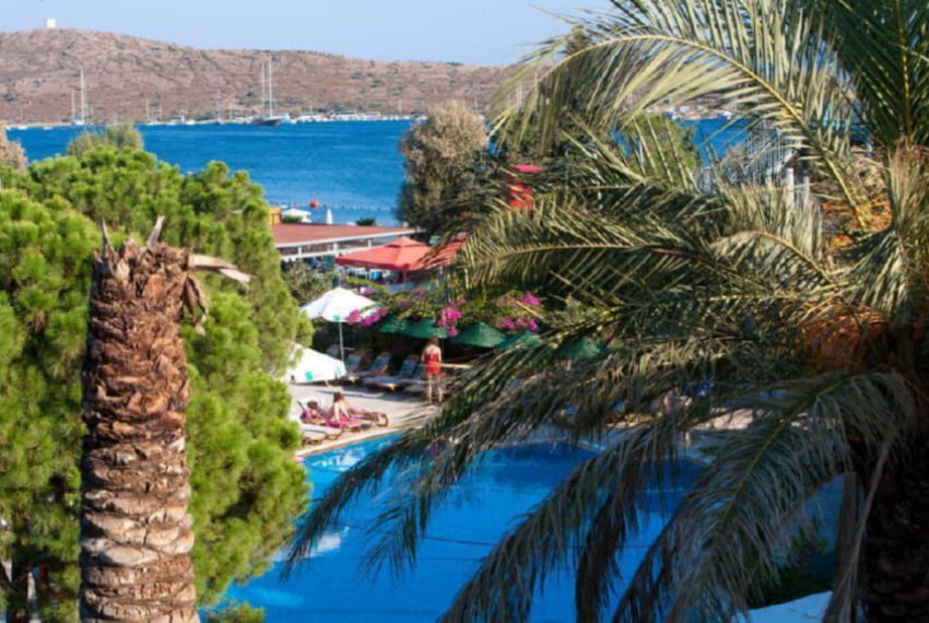 Royal Palm Beach, 3* Royal Palm Beach, 3*