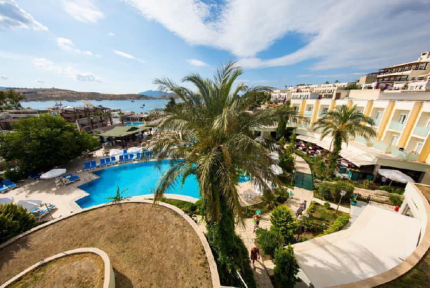 Royal Palm Beach, 3* Royal Palm Beach, 3*