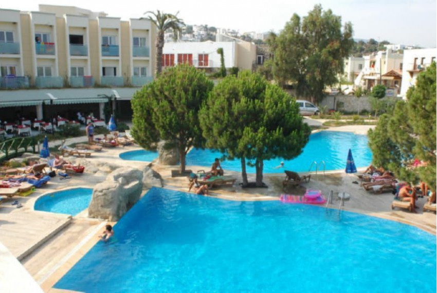 Royal Palm Beach, 3* Royal Palm Beach, 3*