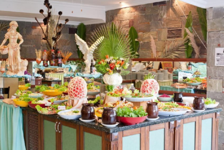 Royal Palm Beach, 3* Royal Palm Beach, 3*