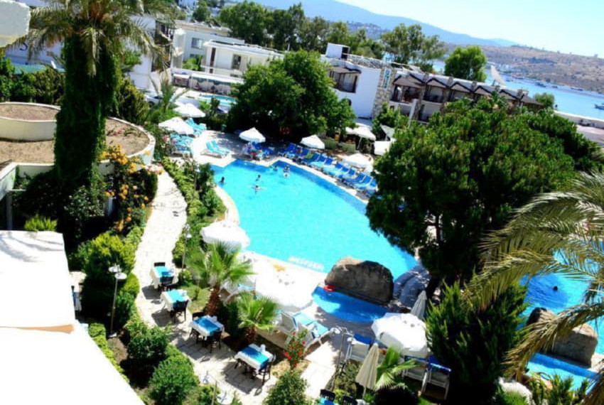 Royal Palm Beach, 3* Royal Palm Beach, 3*