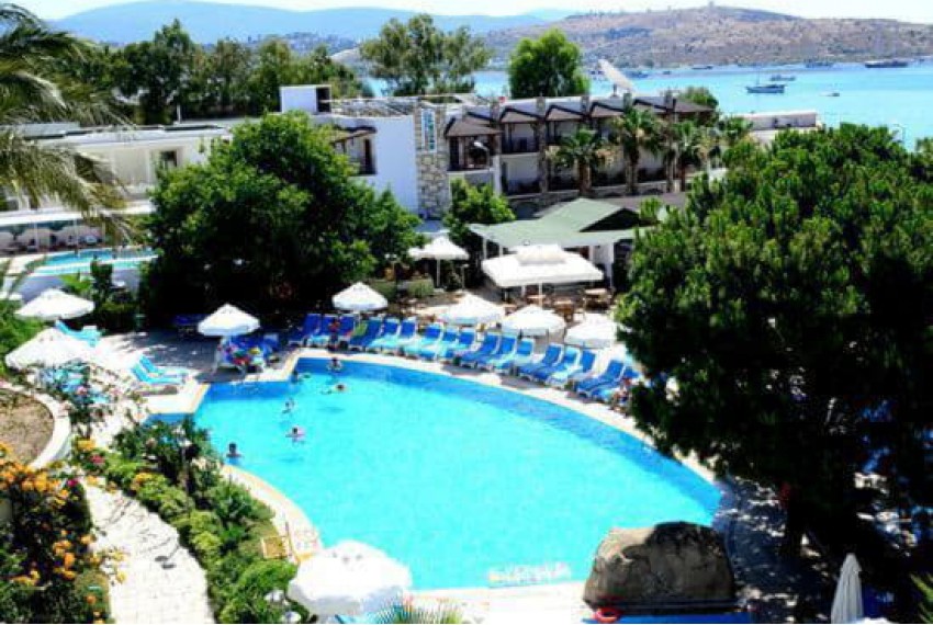 Royal Palm Beach, 3* Royal Palm Beach, 3*