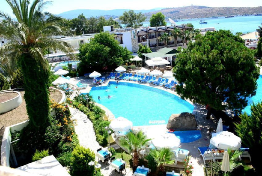 Royal Palm Beach, 3* Royal Palm Beach, 3*