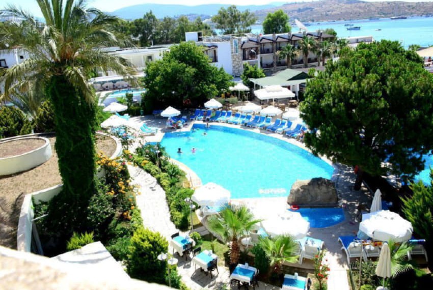 Royal Palm Beach, 3* Royal Palm Beach, 3*