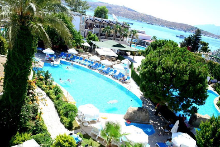 Royal Palm Beach, 3* Royal Palm Beach, 3*