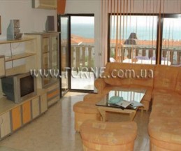 Bells Kambanite, 4*