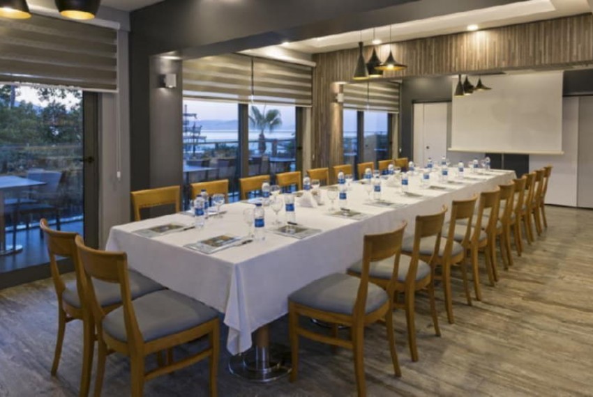 Kaptan Hotel, 4* Kaptan Hotel, 4*