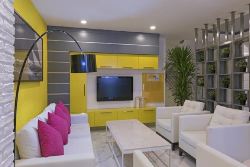 Kaptan Hotel, 4* Kaptan Hotel, 4*