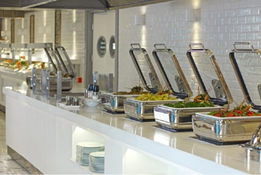 Kaptan Hotel, 4* Kaptan Hotel, 4*