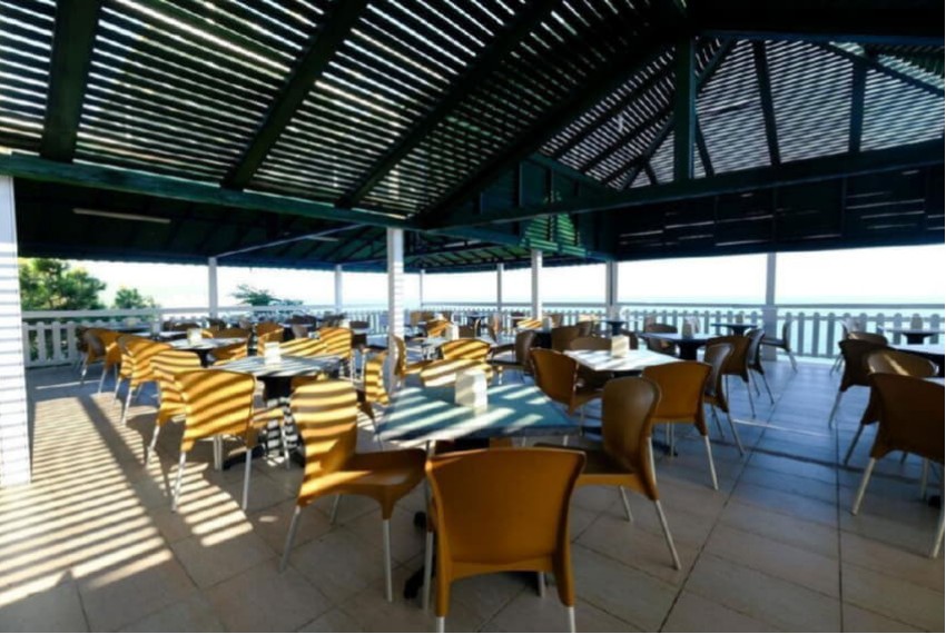 Senza Garden Holiday Club (ex. Larissa Hill Beach; Larissa Green Hill; Life Green Hill Hotel), 5* Senza Garden Holiday Club (ex. Larissa Hill Beach; Larissa Green Hill; Life Green Hill Hotel), 5*