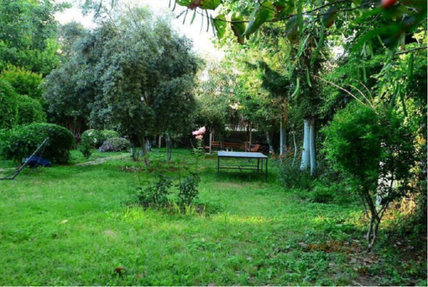 Sevki Bey Hotel, 3* Sevki Bey Hotel, 3*