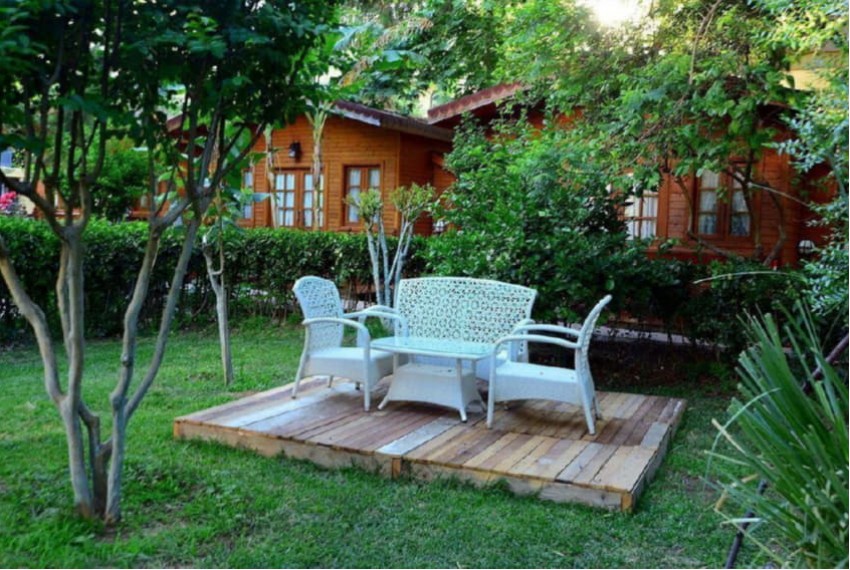 Sevki Bey Hotel, 3* Sevki Bey Hotel, 3*