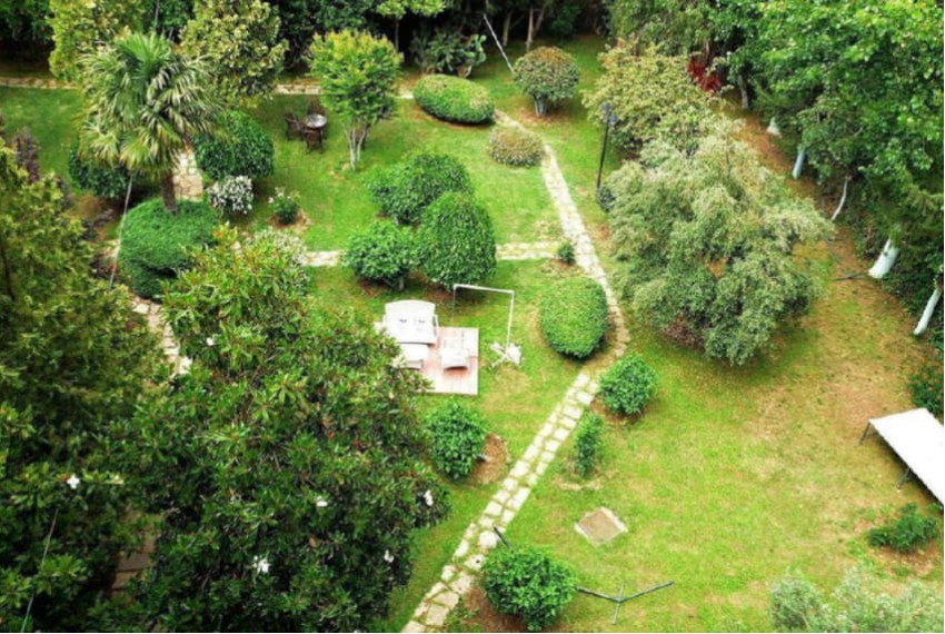 Sevki Bey Hotel, 3* Sevki Bey Hotel, 3*