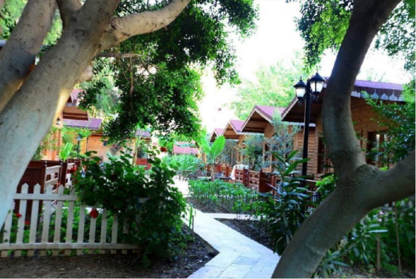 Sevki Bey Hotel, 3* Sevki Bey Hotel, 3*