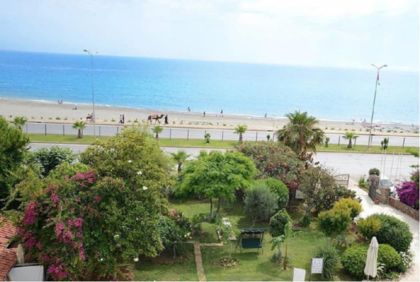 Sevki Bey Hotel, 3* Sevki Bey Hotel, 3*