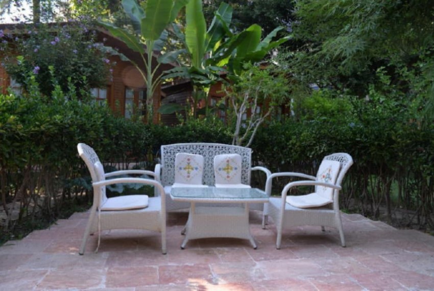 Sevki Bey Hotel, 3* Sevki Bey Hotel, 3*