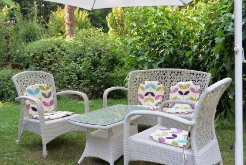 Sevki Bey Hotel, 3* Sevki Bey Hotel, 3*