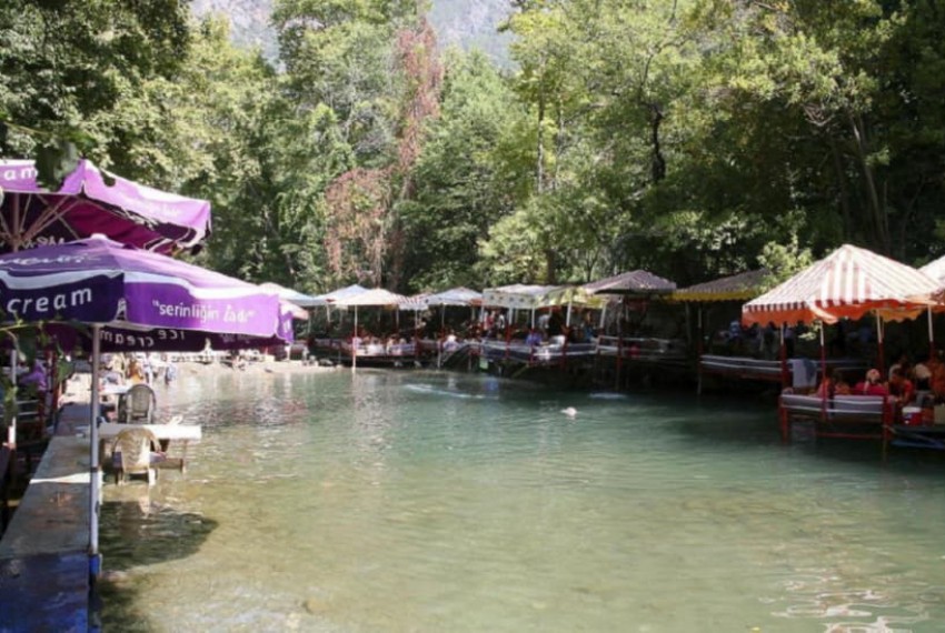 Sevki Bey Hotel, 3* Sevki Bey Hotel, 3*