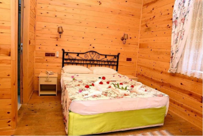 Sevki Bey Hotel, 3* Sevki Bey Hotel, 3*