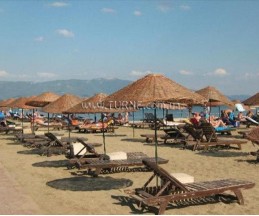 Asa Club Holiday Resort, 3*