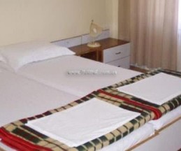 Villa Rossa, вилла, 2*