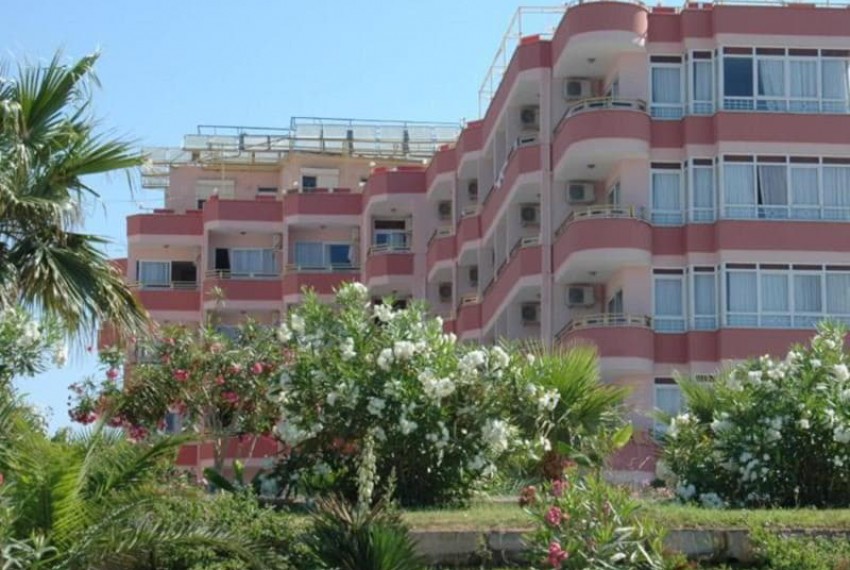 Turkmen Hotel, 3* Turkmen Hotel, 3*