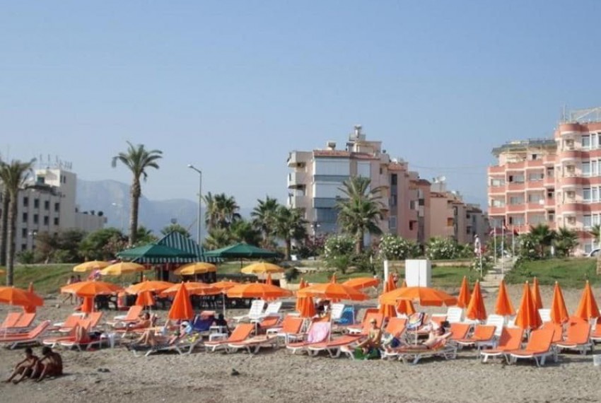 Turkmen Hotel, 3* Turkmen Hotel, 3*