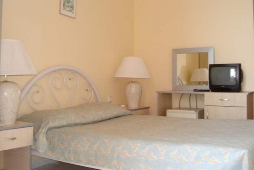 Turkmen Hotel, 3* Turkmen Hotel, 3*