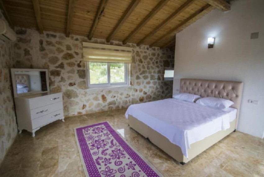 Turkmen Hotel, 3* Turkmen Hotel, 3*