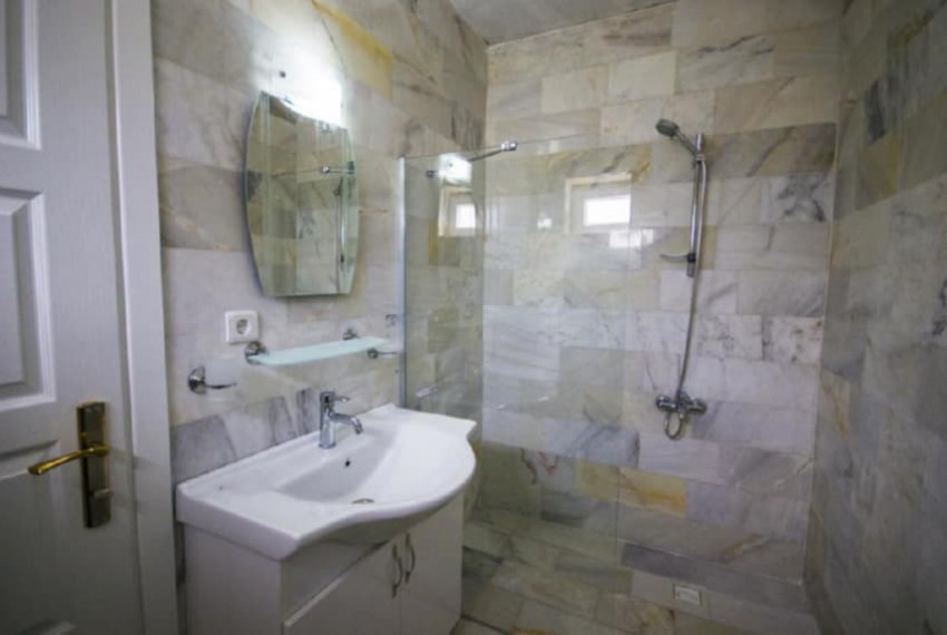 Turkmen Hotel, 3* Turkmen Hotel, 3*